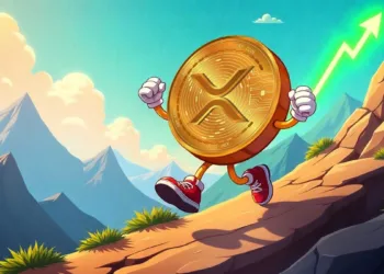 XRP Price Prediction for April 30