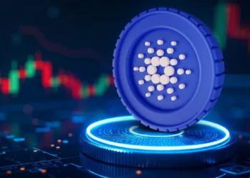 ADA Price Prediction for May 10 Can ADA Break Through $1