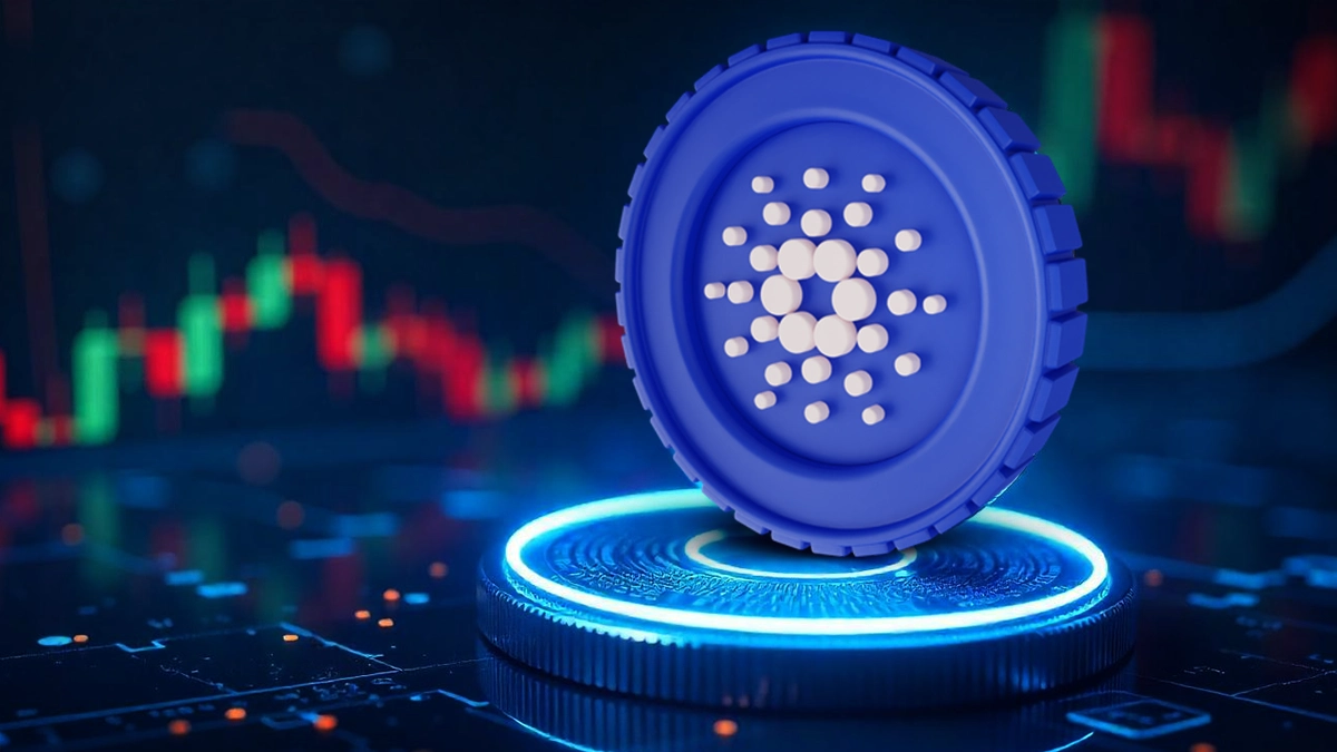 ADA Price Prediction for May 10 Can ADA Break Through $1
