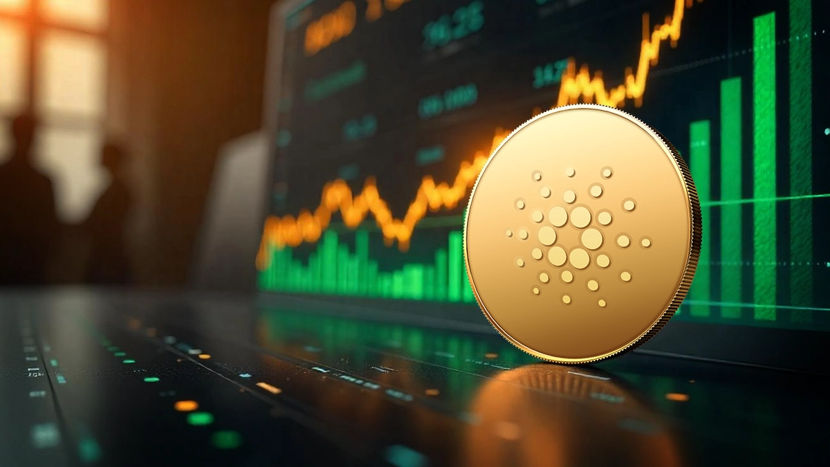 ADA Price Prediction for May 13 Can Cardano Bounce Back