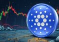 ADA Price Prediction for May 17— Could $1 Be Within Reach
