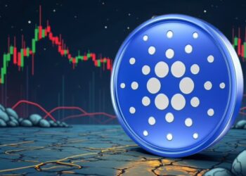 ADA Price Prediction for May 17— Could $1 Be Within Reach