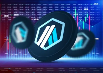 ARB Price Forecast Analyzing What the Latest Unlock Means for Its Price