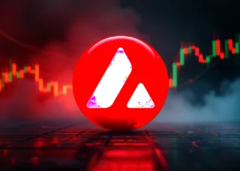 AVAX Price Prediction Key Levels to Watch After $26 Rejection