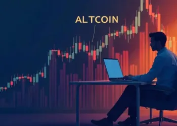 Altcoins Lead Gains While Liquidations Top $400M as Market Greed Grows