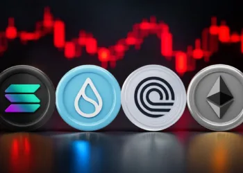 Analysts Say “Unless We Double These Prices, It’s Not a True Altseason” on These Key Assets