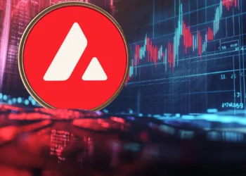 Avalanche (AVAX) Price Forecast Will May Bring a Correction or a Consolidation