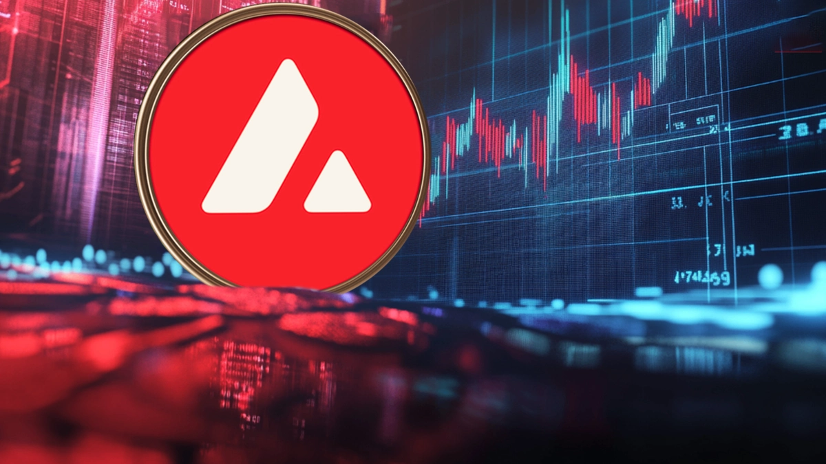 Avalanche (AVAX) Price Forecast Will May Bring a Correction or a Consolidation