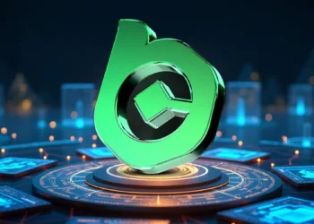 BC Coin Surges 87% After Whale Purchase and BC.GAME Rebate Push