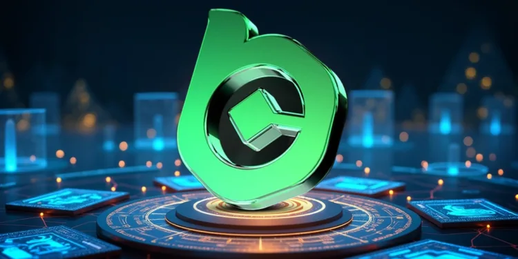 BC Coin Surges 87% After Whale Purchase and BC.GAME Rebate Push