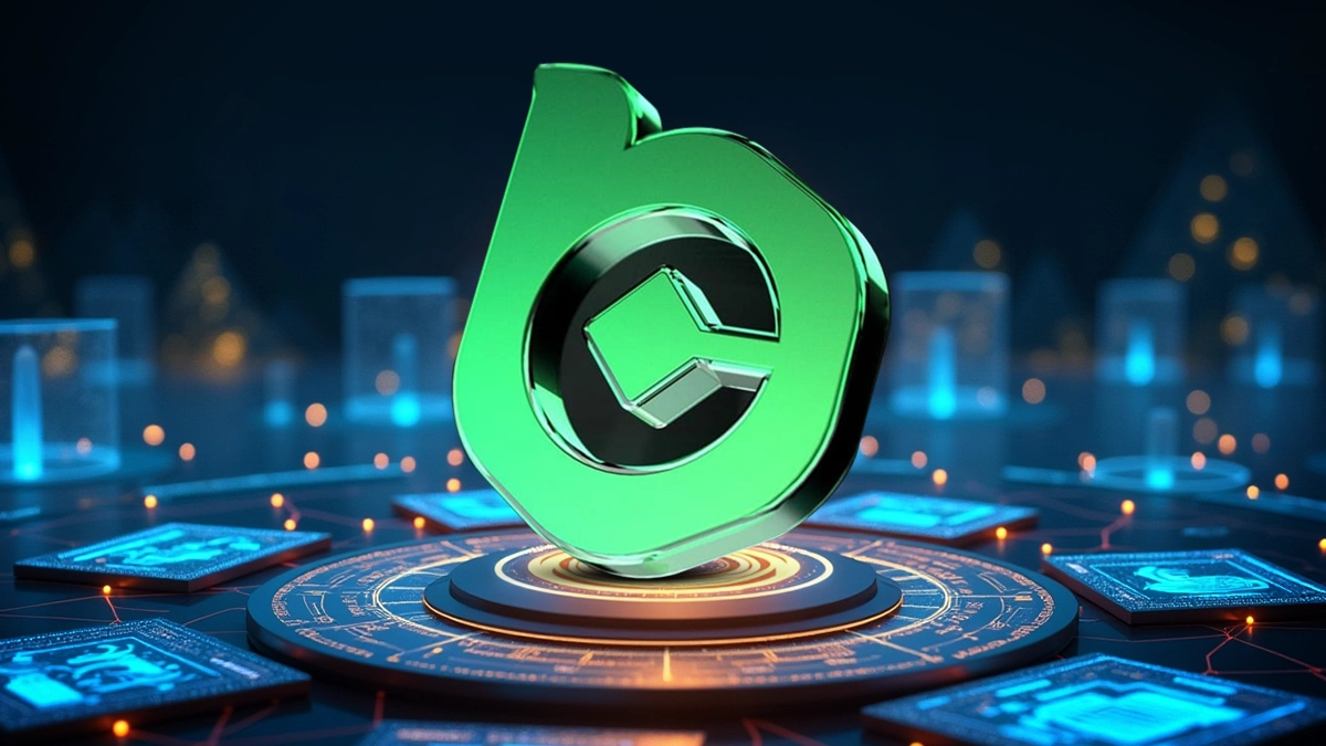 BC Coin Surges 87% After Whale Purchase and BC.GAME Rebate Push