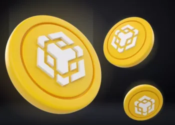 BNB Stalls, Solana Battles $180 A Mixed Bag for Altcoins