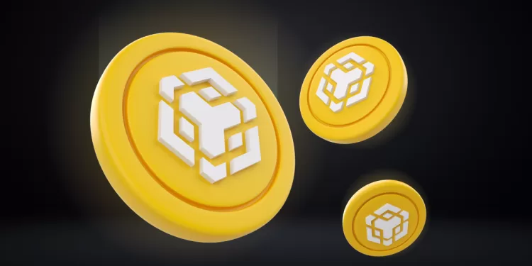 BNB Stalls, Solana Battles $180 A Mixed Bag for Altcoins