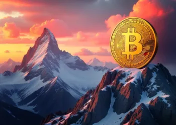 BTC Climbs Above $109K as Analysts Predict $120K Target