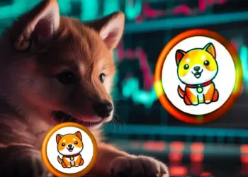 BabyDoge Price Prediction for May 15 Is a Pullback Coming