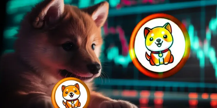 BabyDoge Price Prediction for May 15 Is a Pullback Coming