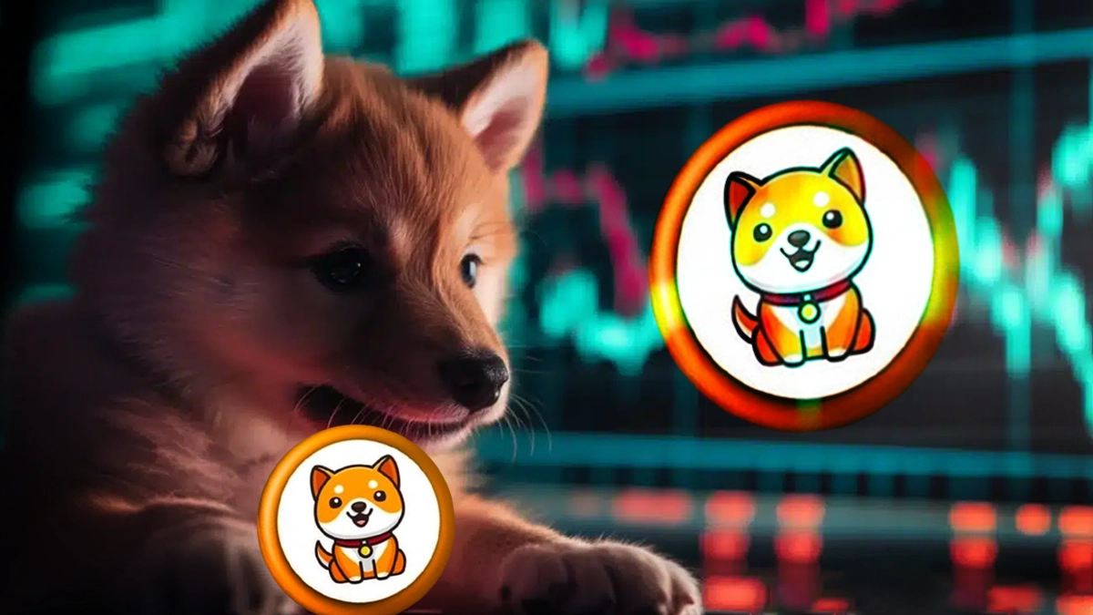 BabyDoge Price Prediction for May 15 Is a Pullback Coming