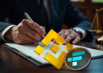 Binance Wants Dismissal of $1.76B FTX Suit, Denies Role in Collapse