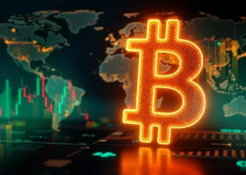 Bitcoin (BTC) Price Prediction Will the Rally Push It Beyond $111K