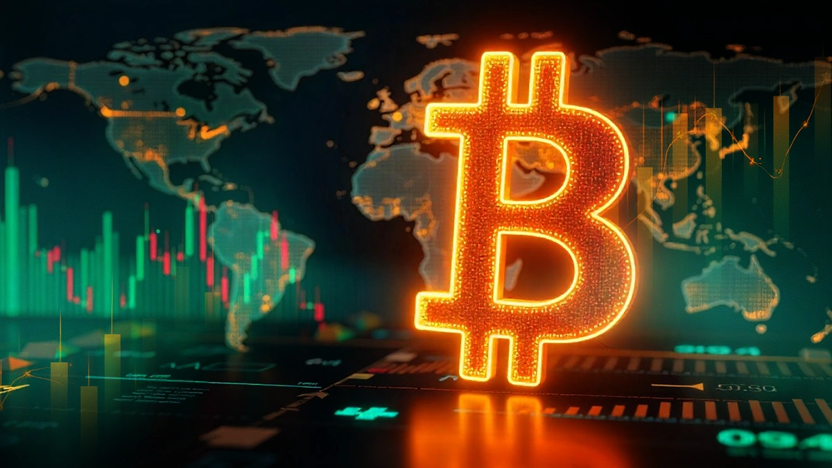 Bitcoin (BTC) Price Prediction Will the Rally Push It Beyond $111K