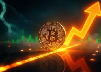 Bitcoin ($BTC) Price Prediction for May 31 Momentum Fades as Bulls Eye Recovery