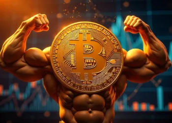 Bitcoin Blasts Past $110K—Altcoin Rally Could Be Next