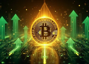 Bitcoin Dominance on the Verge of a Historic Crash, Analysts Warn of Impending Altcoin Surge
