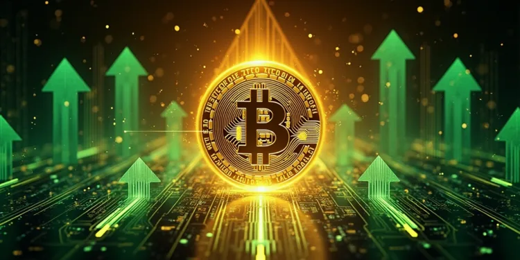 Bitcoin Dominance on the Verge of a Historic Crash, Analysts Warn of Impending Altcoin Surge