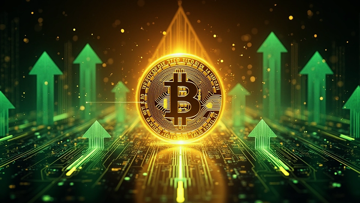 Bitcoin Dominance on the Verge of a Historic Crash, Analysts Warn of Impending Altcoin Surge