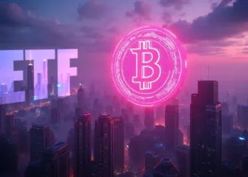 Bitcoin Drops Below $102K as Options Expiry and ETF Outflows Weigh on Crypto