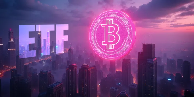 Bitcoin Drops Below $102K as Options Expiry and ETF Outflows Weigh on Crypto