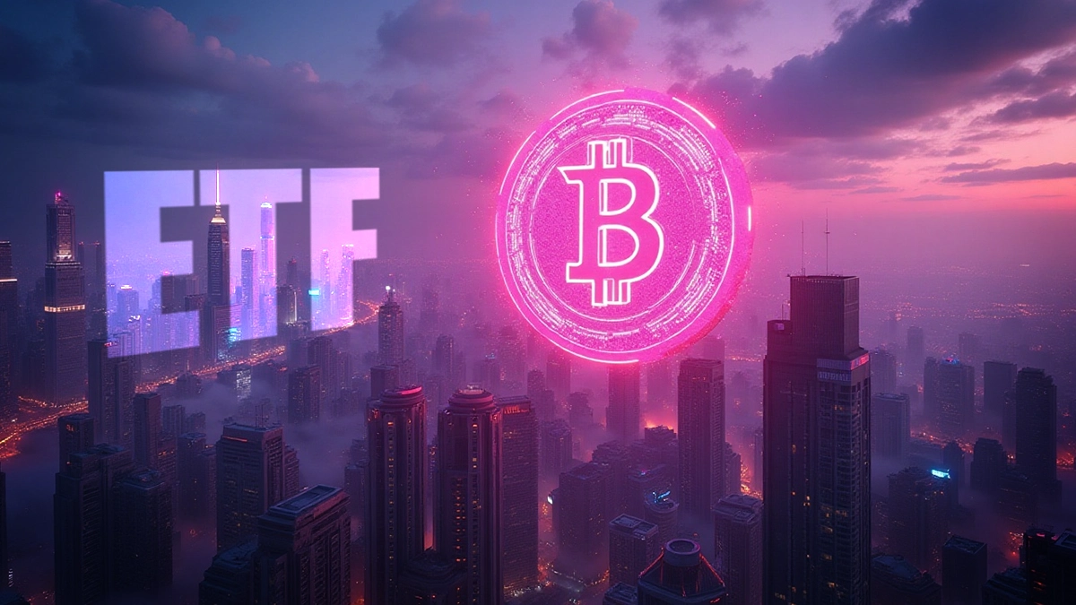 Bitcoin Drops Below $102K as Options Expiry and ETF Outflows Weigh on Crypto