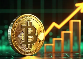 Bitcoin Hits $111K Amid Soaring ETF Inflows, Rising Liquidations, and Options Pressure