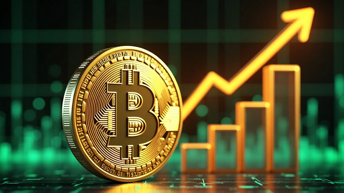 Bitcoin Hits $111K Amid Soaring ETF Inflows, Rising Liquidations, and Options Pressure