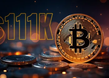 Bitcoin Price Prediction for June 2025: Can $111K Be Reclaimed or Will $100K Crack?