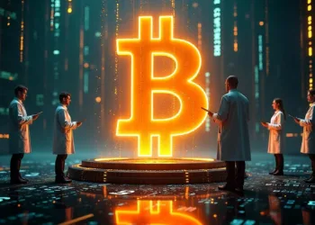 Bitcoin Price Prediction for June 2025 New ATHs as Breakout Momentum Faces Critical Levels