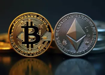 Bitcoin Steadies Above $100K as Ethereum Eyes Tactical Pullback