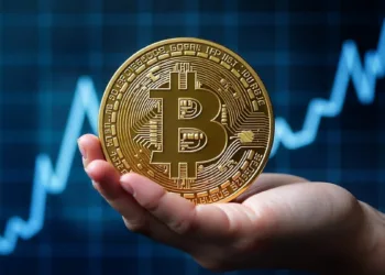 Bitcoin Steadies Near All-Time Highs as Traders Eye July 9 Turning Point