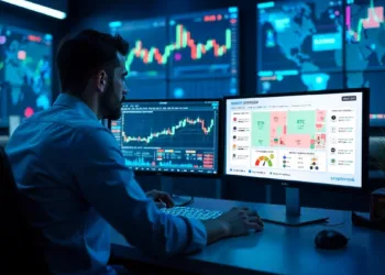 Bitcoin Steady at $94K as Altcoins Shine $SAFE, $FORM, and $PENGU Lead Gains