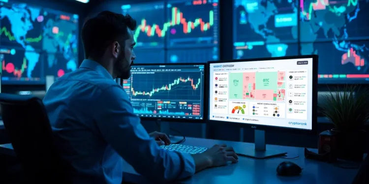 Bitcoin Steady at $94K as Altcoins Shine $SAFE, $FORM, and $PENGU Lead Gains
