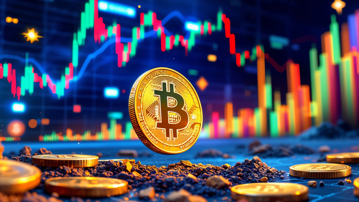 Bitcoin Whale Makes Massive $1.25B Move as Markets React to Fresh U.S. Tariff Threats