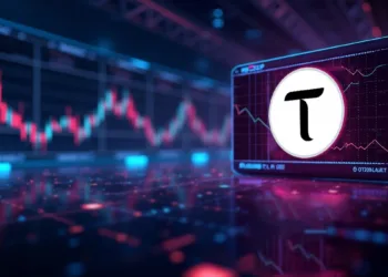 Bittensor (TAO) Forecast for June 2025 Is a Breakout to $800 in Sight