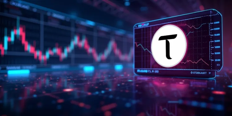 Bittensor (TAO) Forecast for June 2025 Is a Breakout to $800 in Sight