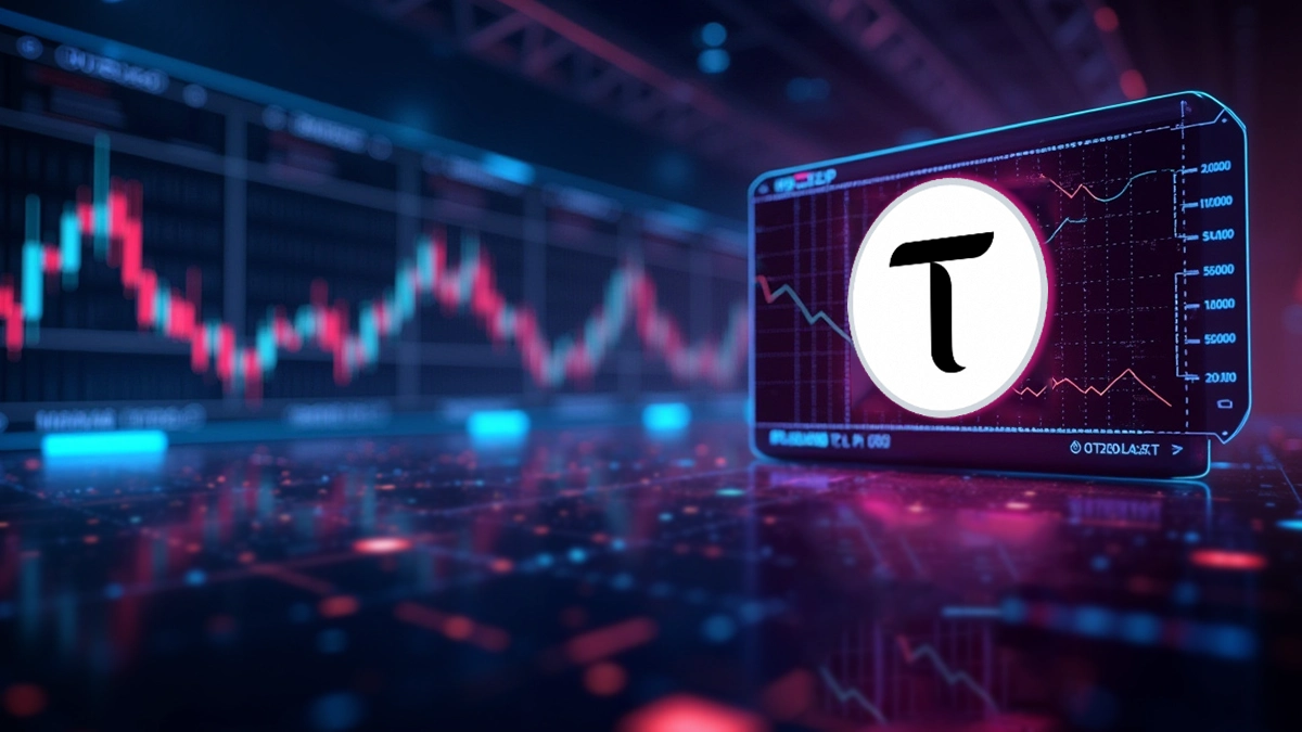 Bittensor (TAO) Forecast for June 2025 Is a Breakout to $800 in Sight