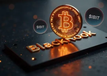 BlackRock Triples Quantum Risk Warning for IBIT, Eyes on Bitcoin Security