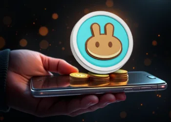 CAKE Price Prediction for May 28 Caila Pool Launch Fuels Push Toward $3.00 Level