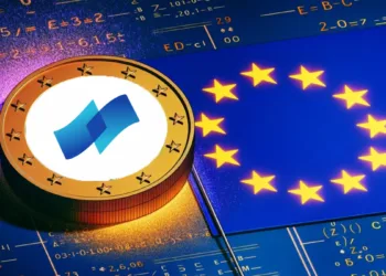 COTI Joins ECB's Digital Euro Pilot, Price Spikes on Bullish Momentum