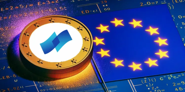 COTI Joins ECB's Digital Euro Pilot, Price Spikes on Bullish Momentum