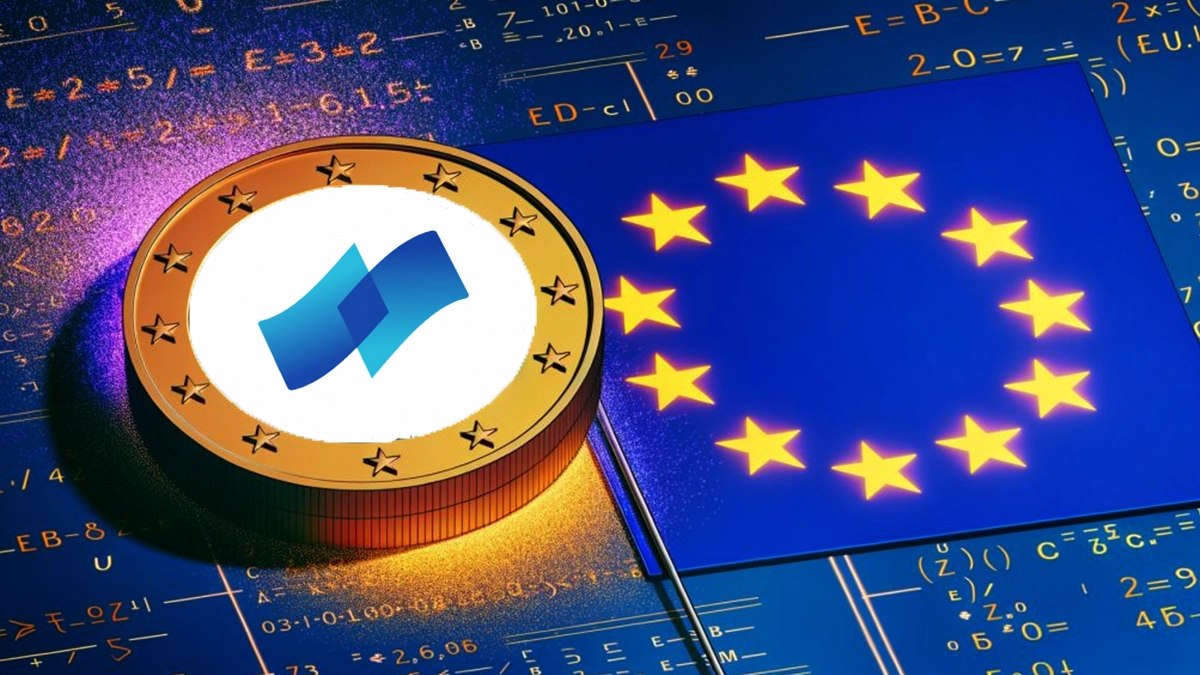 COTI Joins ECB's Digital Euro Pilot, Price Spikes on Bullish Momentum