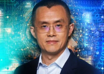 CZ Warns of Crypto Scam Linked to Ledger Hack Is Binance Affected